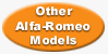 Click to view other Alfa Romeo models