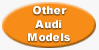 Click to view other Audi models