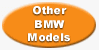 Click to view other BMW models