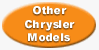 Click to view other Chrysler models