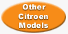 Click to view other Citroen models