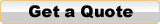 Get a Finance GAP Insurance Quote
