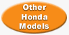 Click to view other Honda models