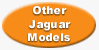 Click to view other Jaguar models