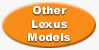 Click to view other Lexus models