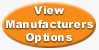 View Manufacturers Options