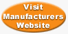 View Manufacturers Options