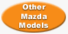 Click to view other Mazda models