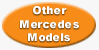 Click to view other Mercedes models