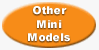 Click to view other MINI models
