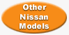 Click to view other Nissan models