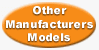 Click to view other manufactuers models