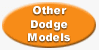 Click to view other Dodge models
