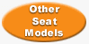 Click to view other Seat models