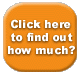 PCP finance calculator