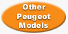 Click to view other Peugeot models