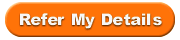 Click here to refer your details to a dealer