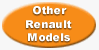 Click to view other Renault models