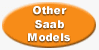 Click to view other Saab models