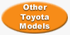 Click to view other Toyota models