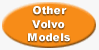 Click to view other Volvo models