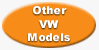 Click to view other VW models