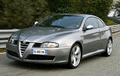 New Alfa Romeo 147 Prices