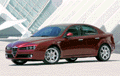 Alfa Romeo 159