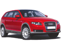New Audi Q5