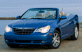 Chrysler Sebring PCP