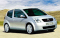 Citroen C2