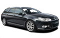 Citroen C5 Estate