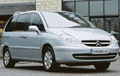 Citroen C8