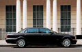 Daimler Super Eight PCP