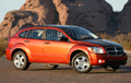 New Dodge Caliber Prices