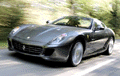 Ferrari 599 PCP