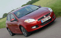 Fiat Bravo PCP