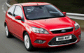FORD  Focus