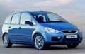FORD Focus C-Max prices