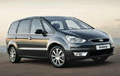 FORD Galaxy prices