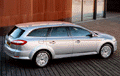 FORD Mondeo Estate