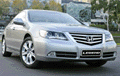 Honda Legend