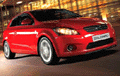 New Kia Pro Ceed