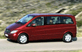 Mercedes Viano PCP