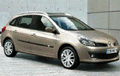 New Renault Clio Sport Tourer