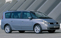 Grand Espace prices