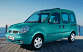 Kangoo prices