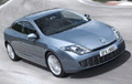 Laguna Coupe prices