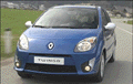 Twingo prices