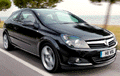 Astra Sport Hatch prices